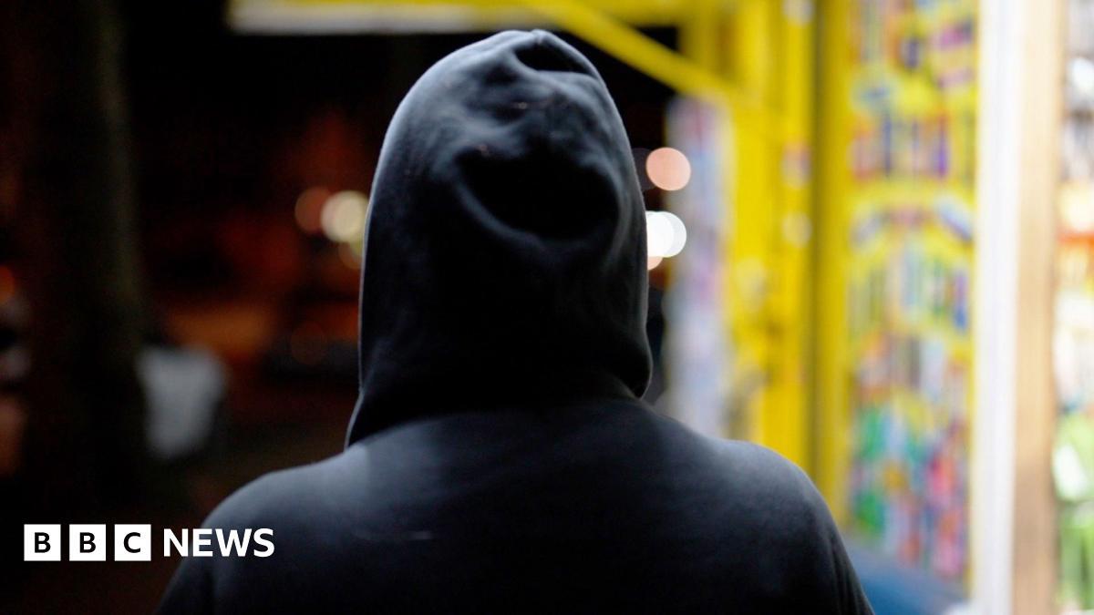 Calls for urgent inquiry into high street child abuse claims