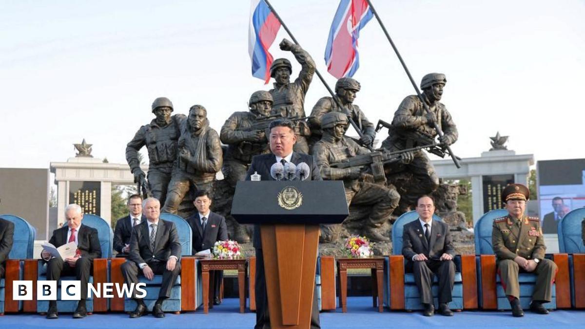 Image from BBC
