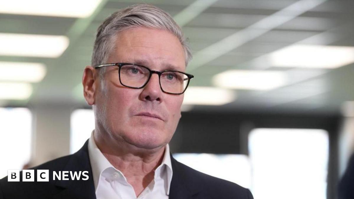 Image from BBC