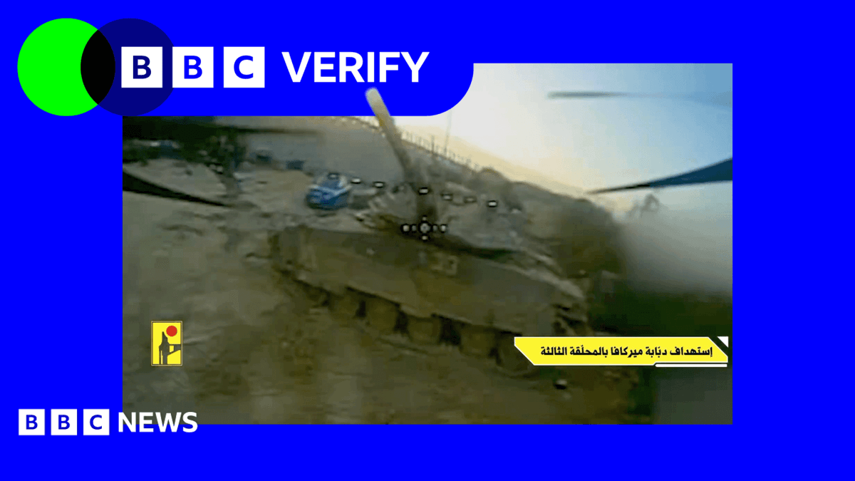 Image from BBC