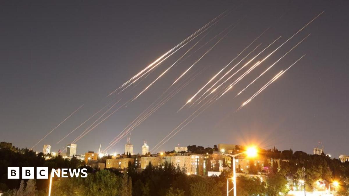 Image from BBC