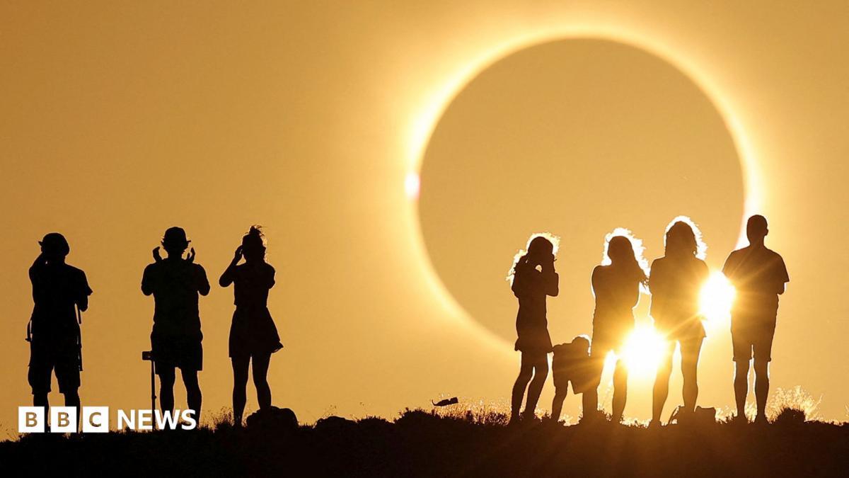 Image from BBC