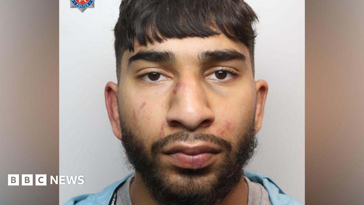 Image from BBC