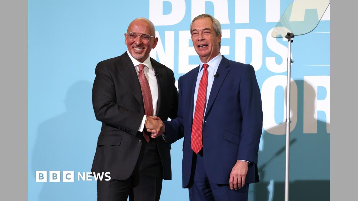 Image from BBC
