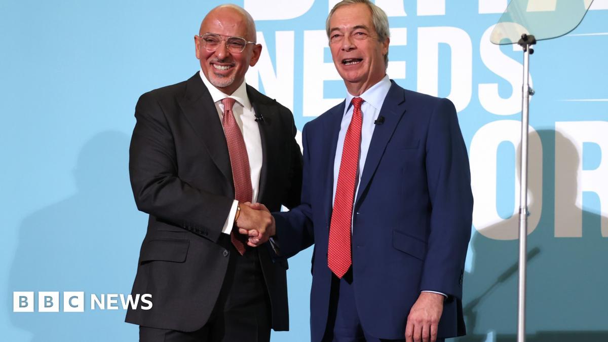 Image from BBC