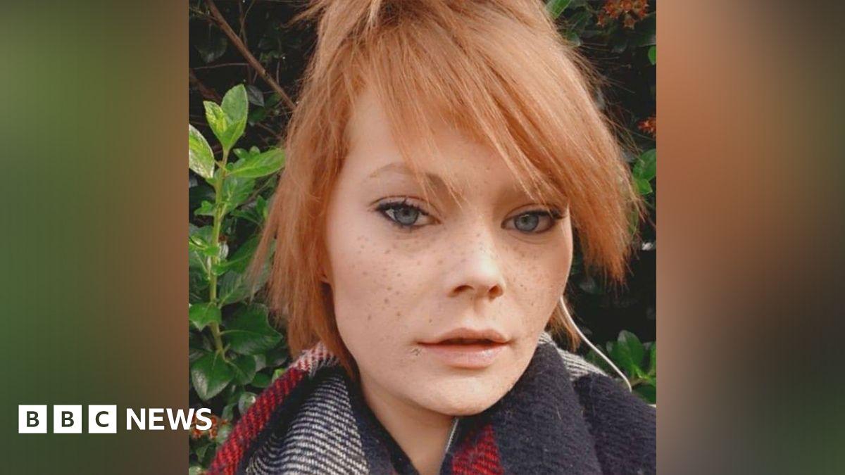 Image from BBC