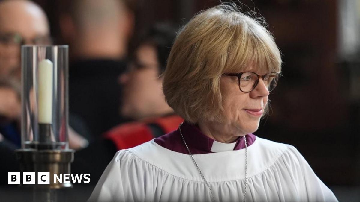 Image from BBC