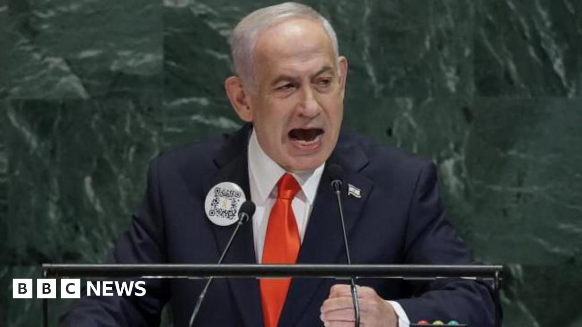 Image from BBC