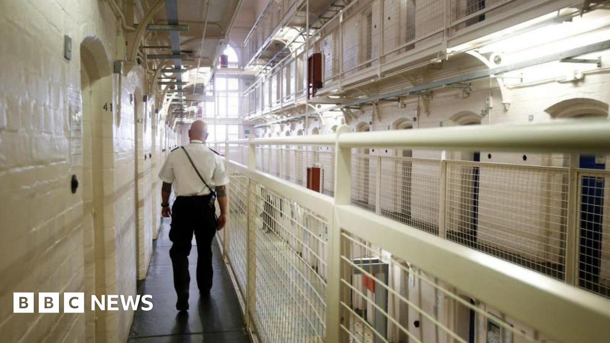 Image from BBC