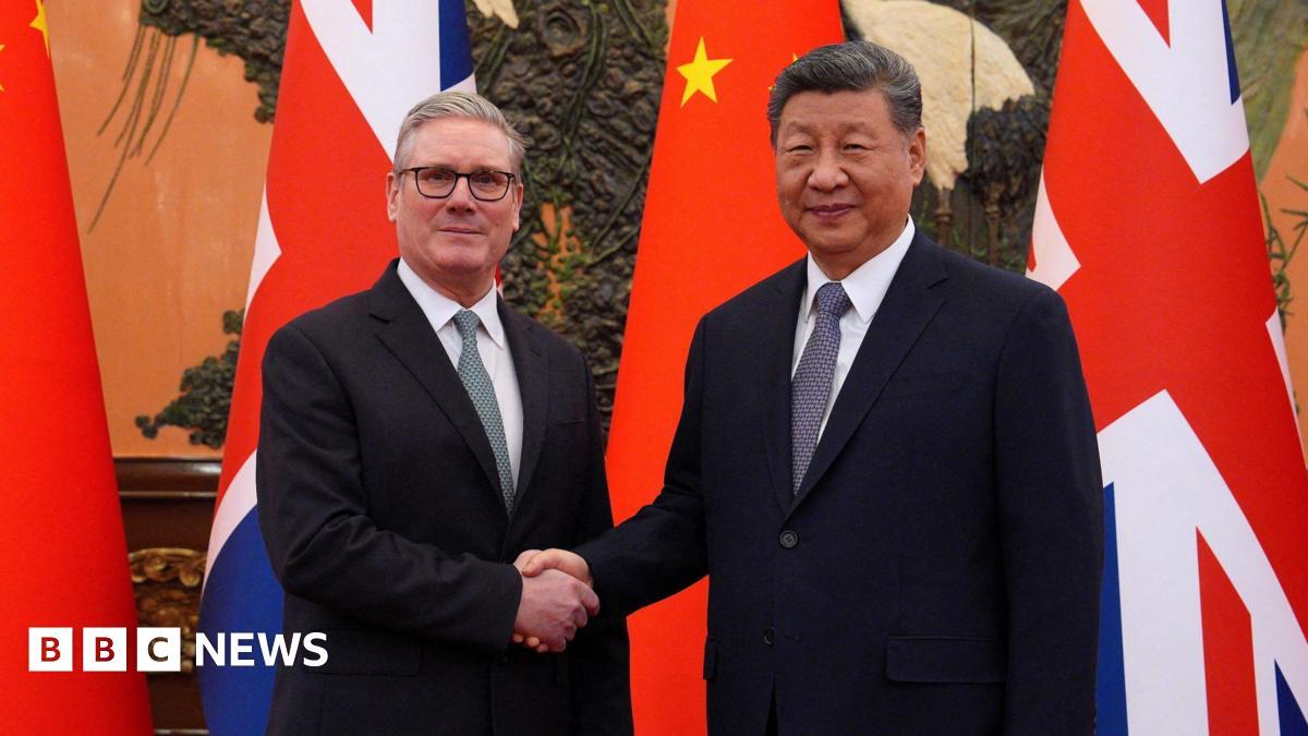 Image from BBC