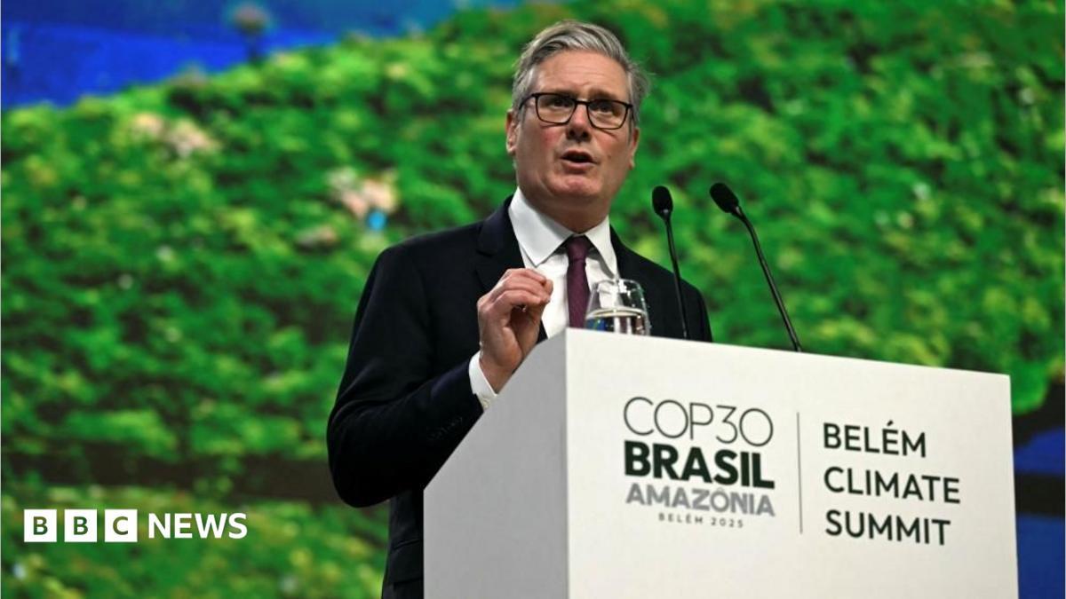 Image from BBC