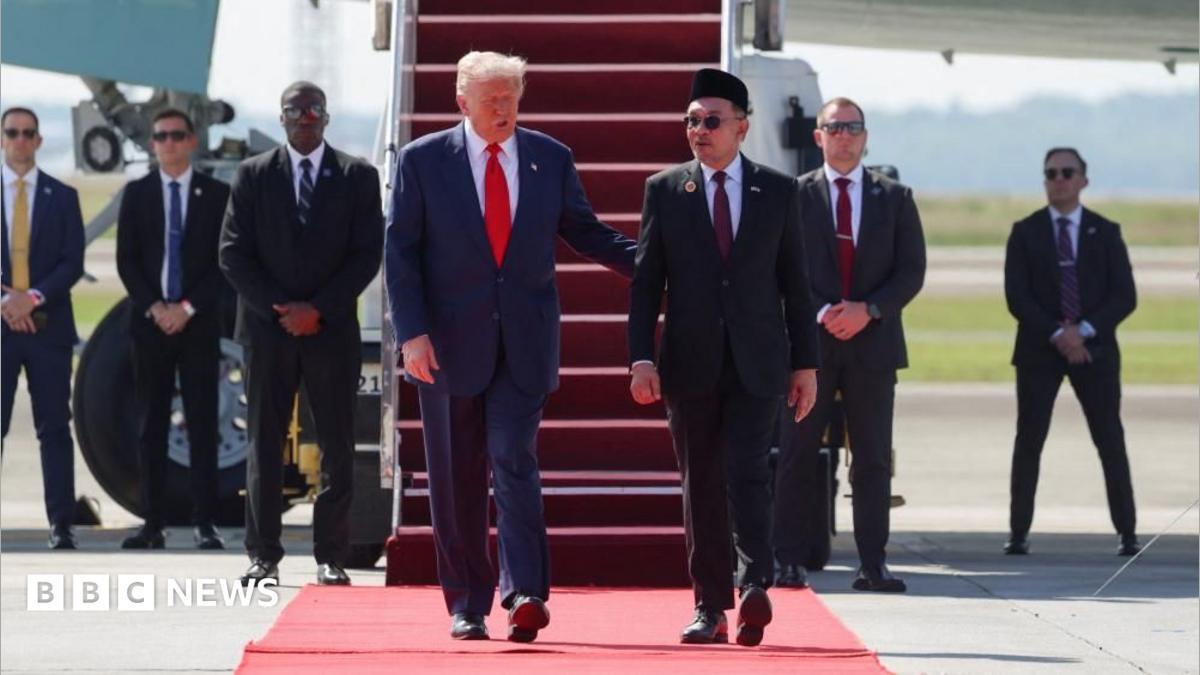Image from BBC