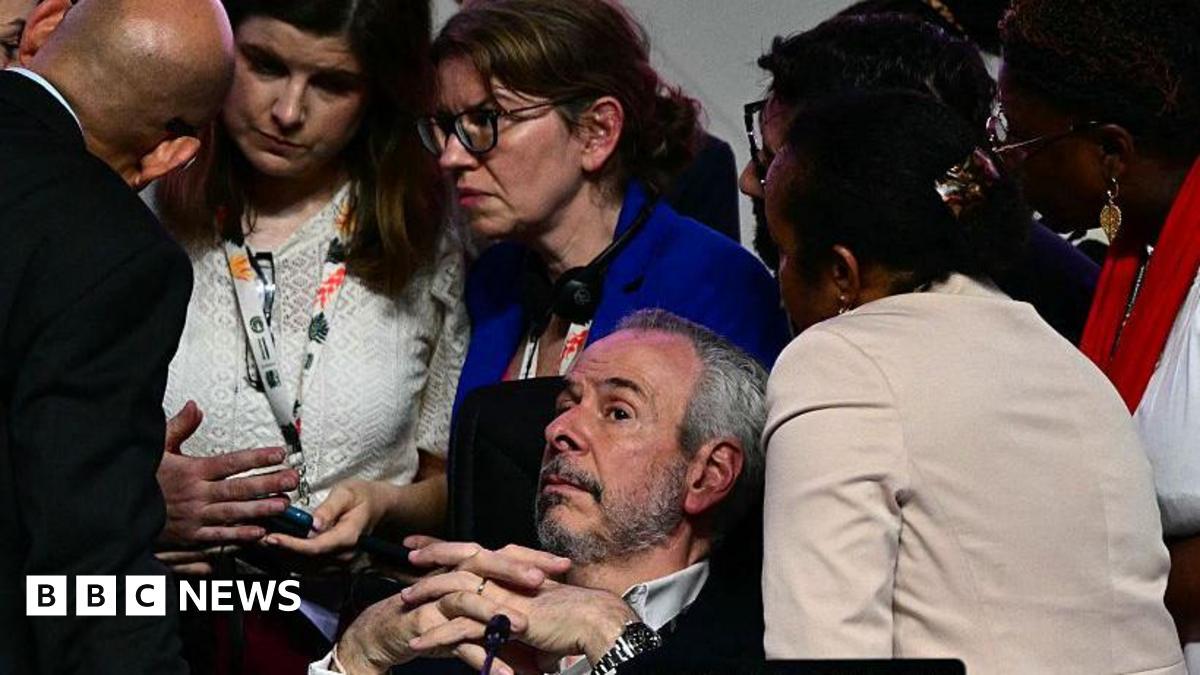 Image from BBC