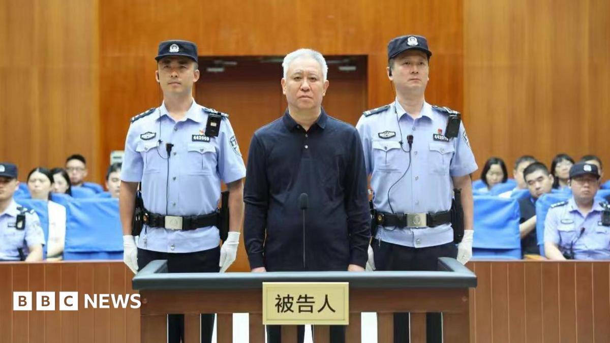 Image from BBC