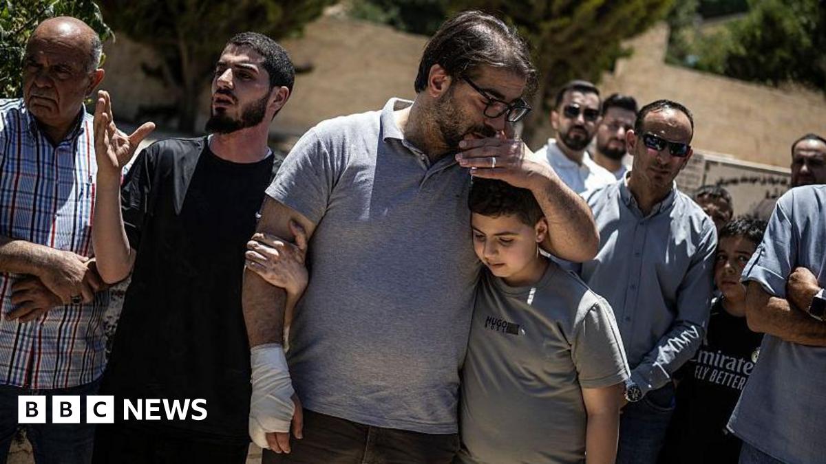 Image from BBC