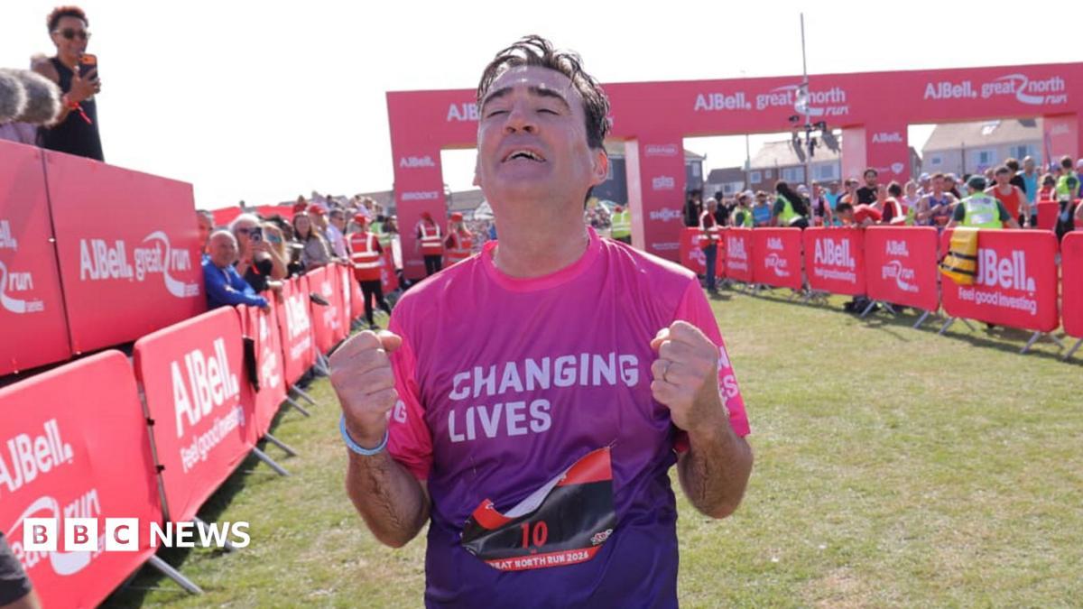 Image from BBC