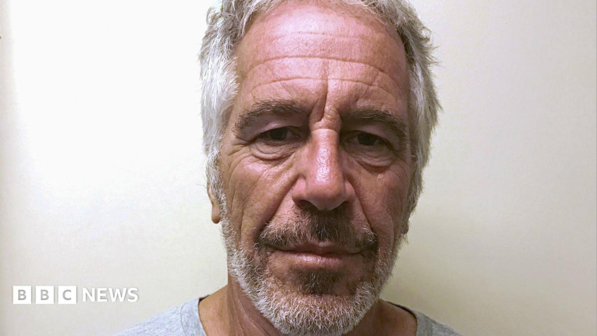 Image from BBC