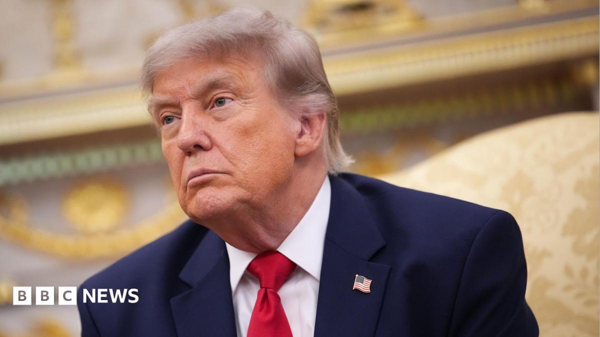 Image from BBC