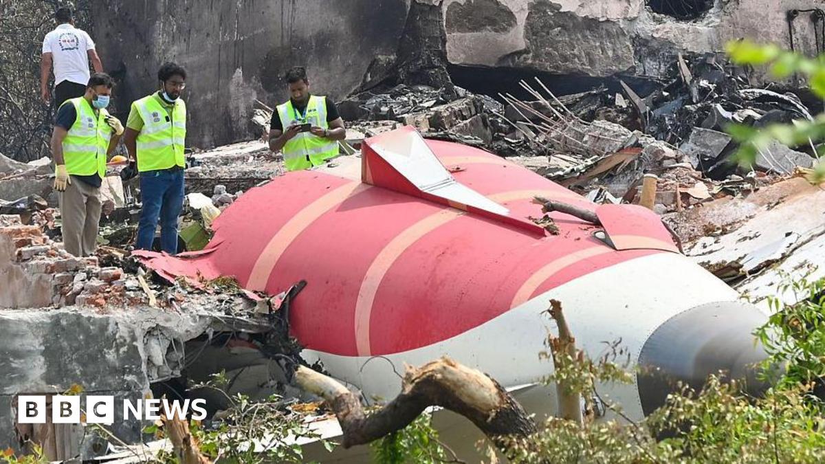 Image from BBC