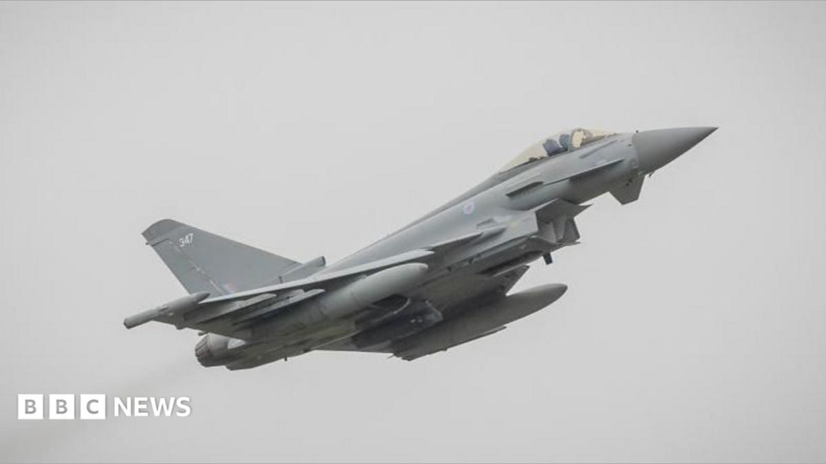 Image from BBC