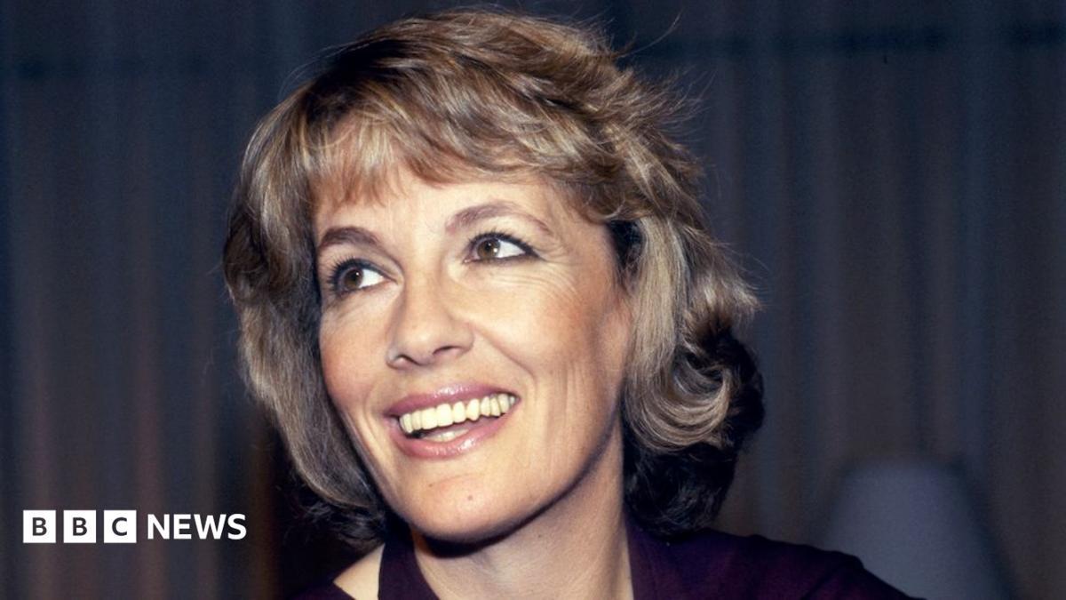 Image from BBC