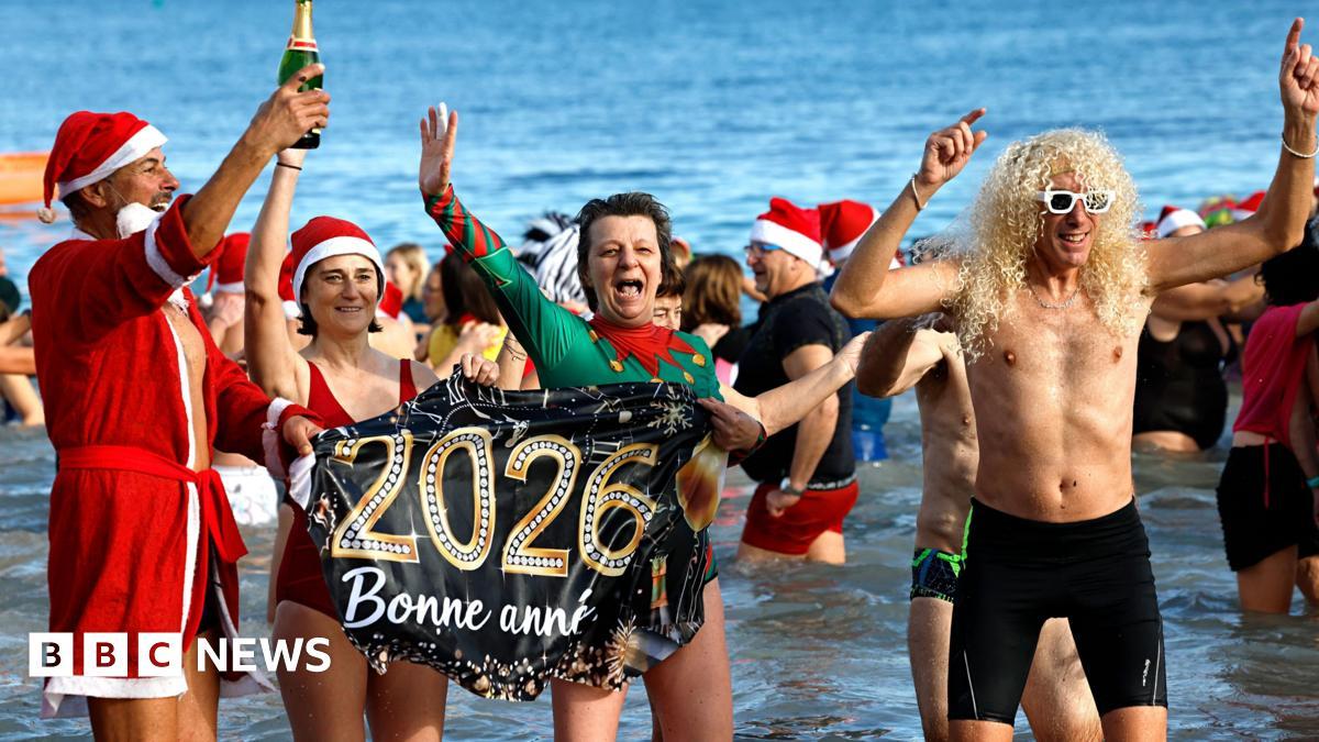 Image from BBC