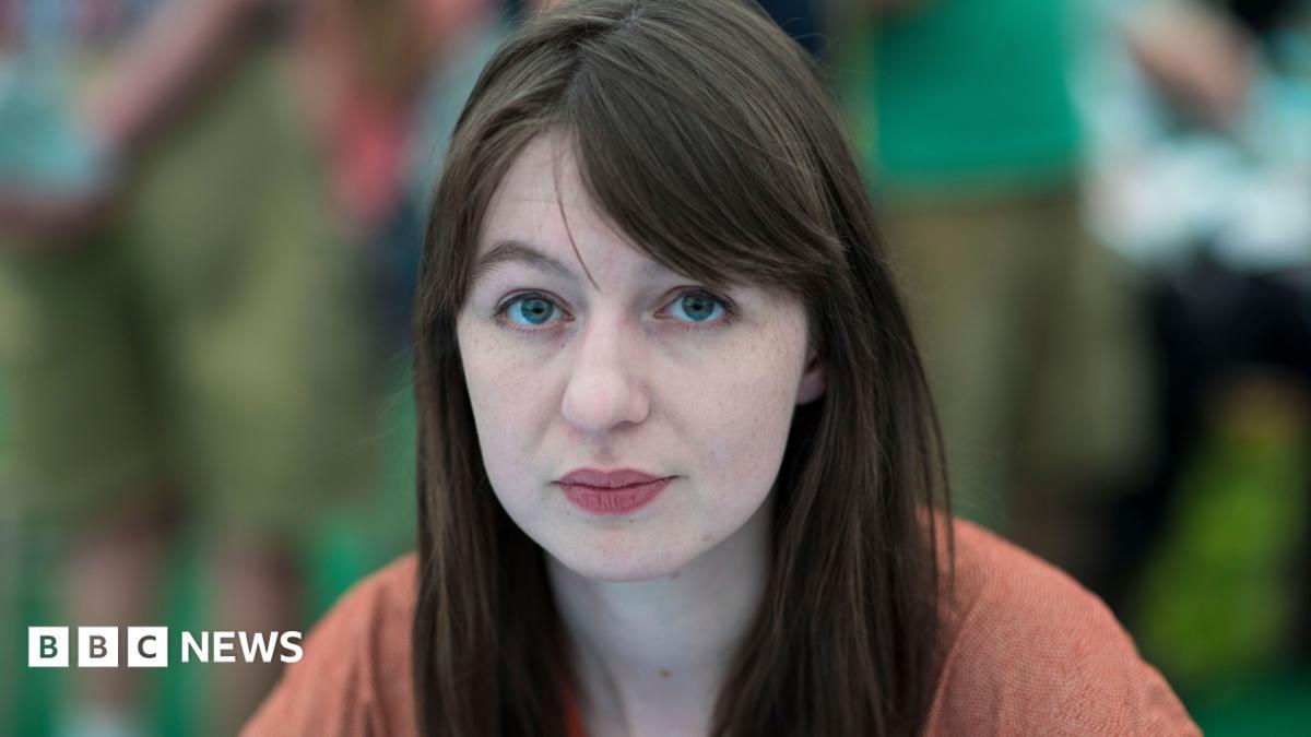 Image from BBC