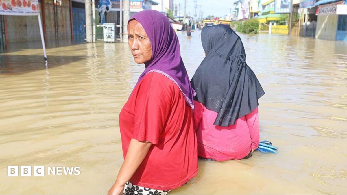 Image from BBC