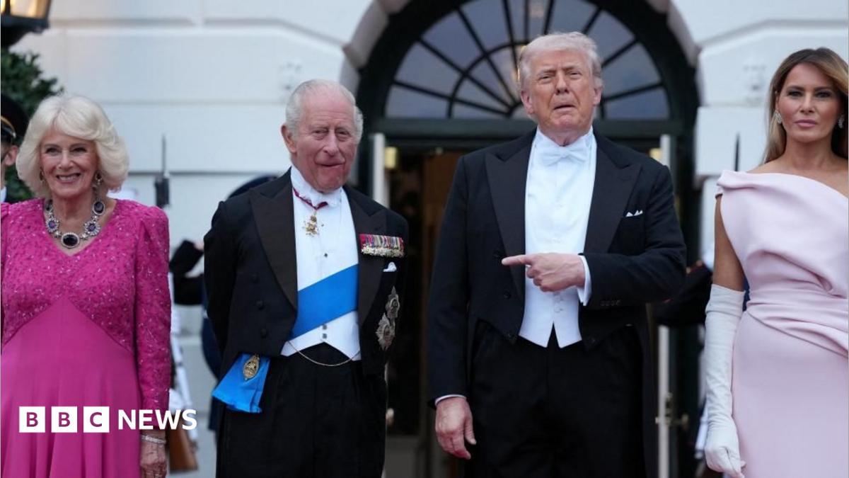Image from BBC