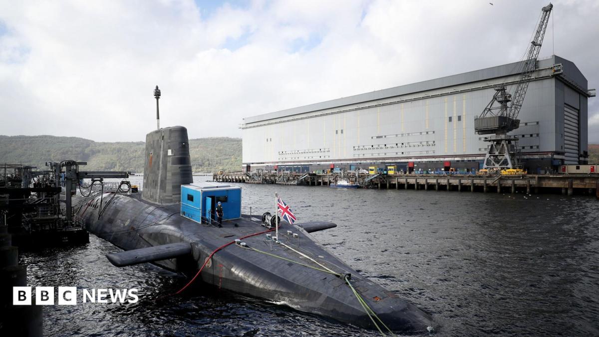 Image from BBC