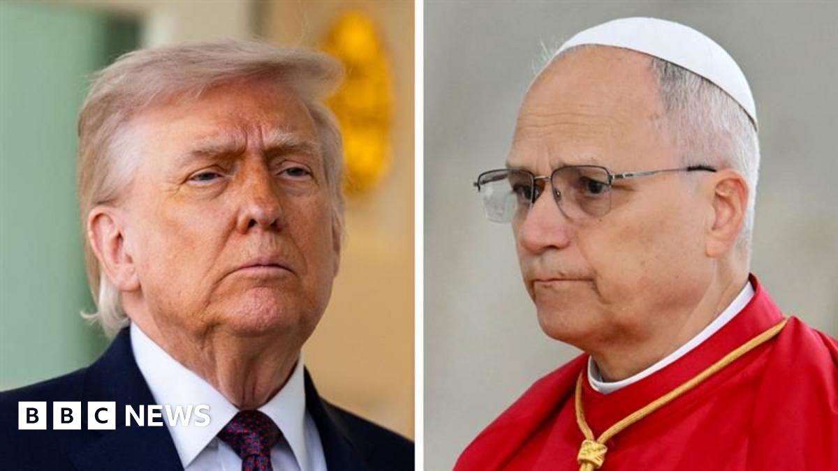 Image from BBC