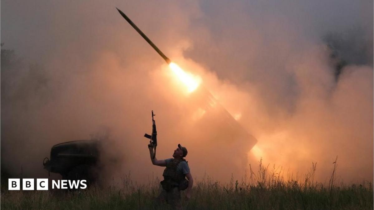 Image from BBC