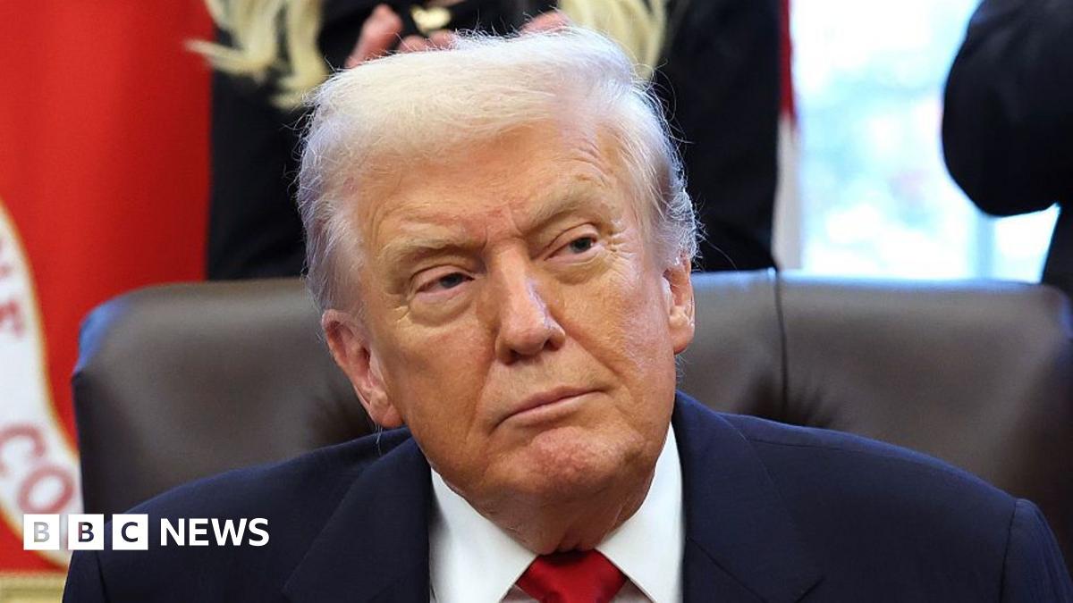 Image from BBC