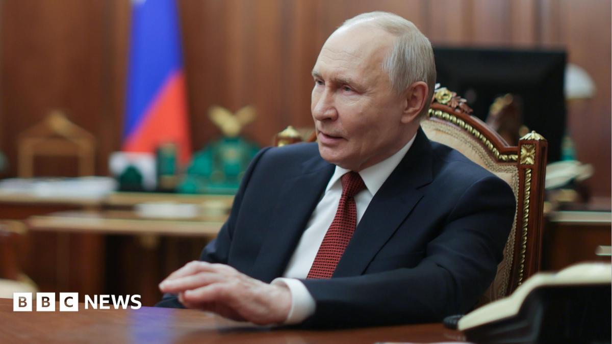 Image from BBC