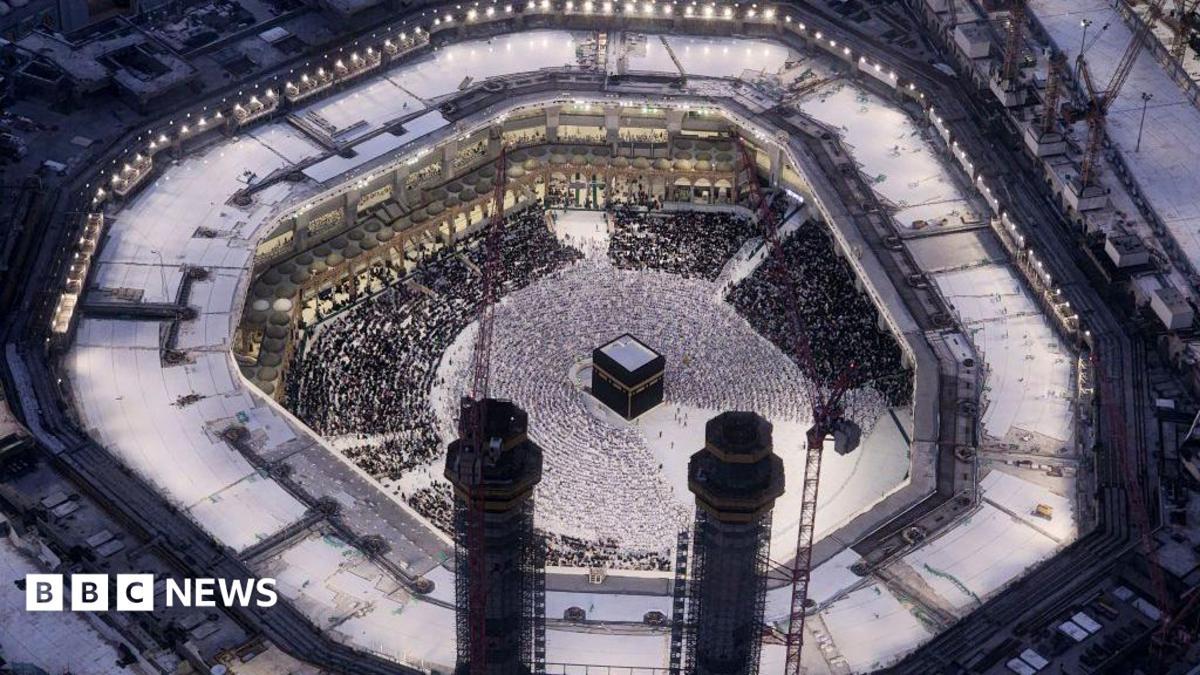 Image from BBC