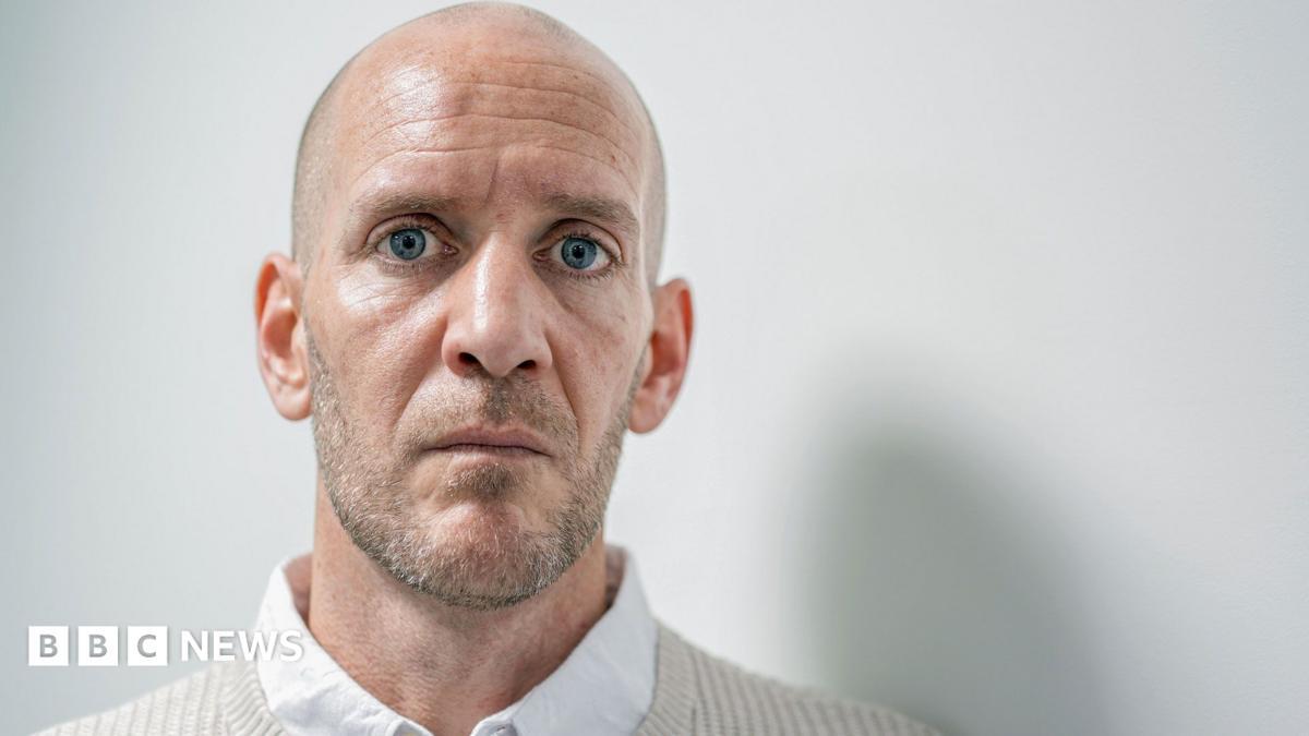 Image from BBC