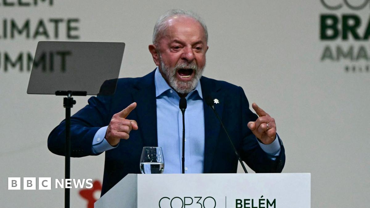 Image from BBC
