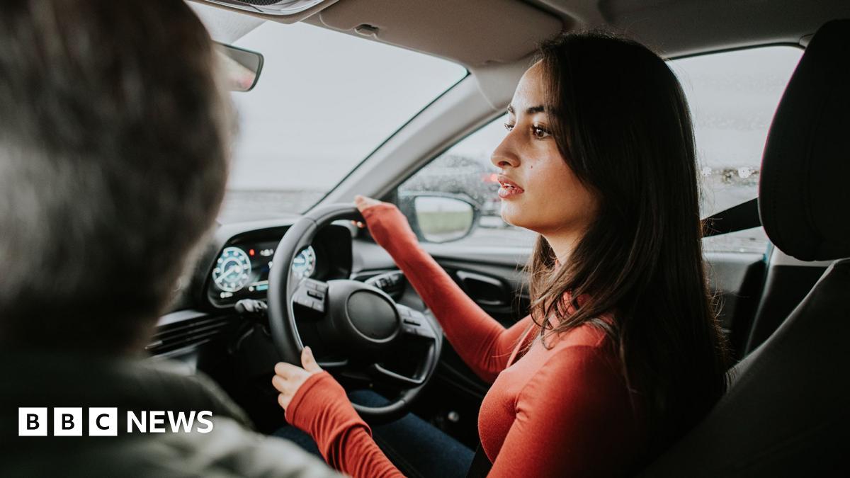 Image from BBC