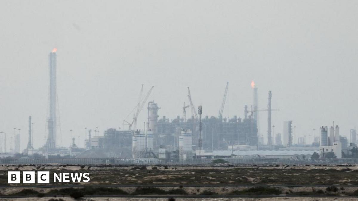 Image from BBC