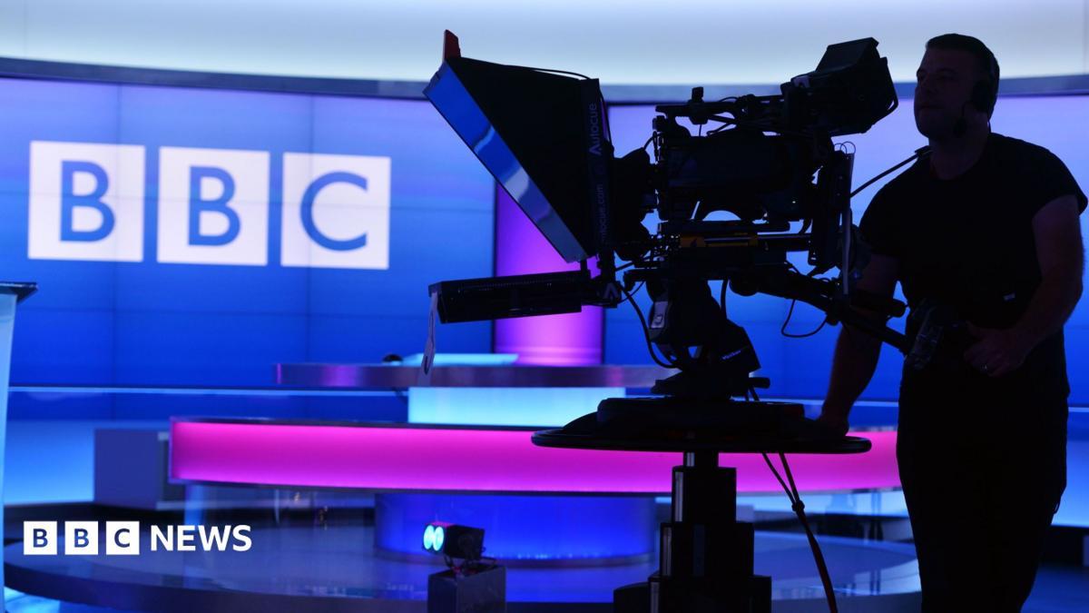 Image from BBC