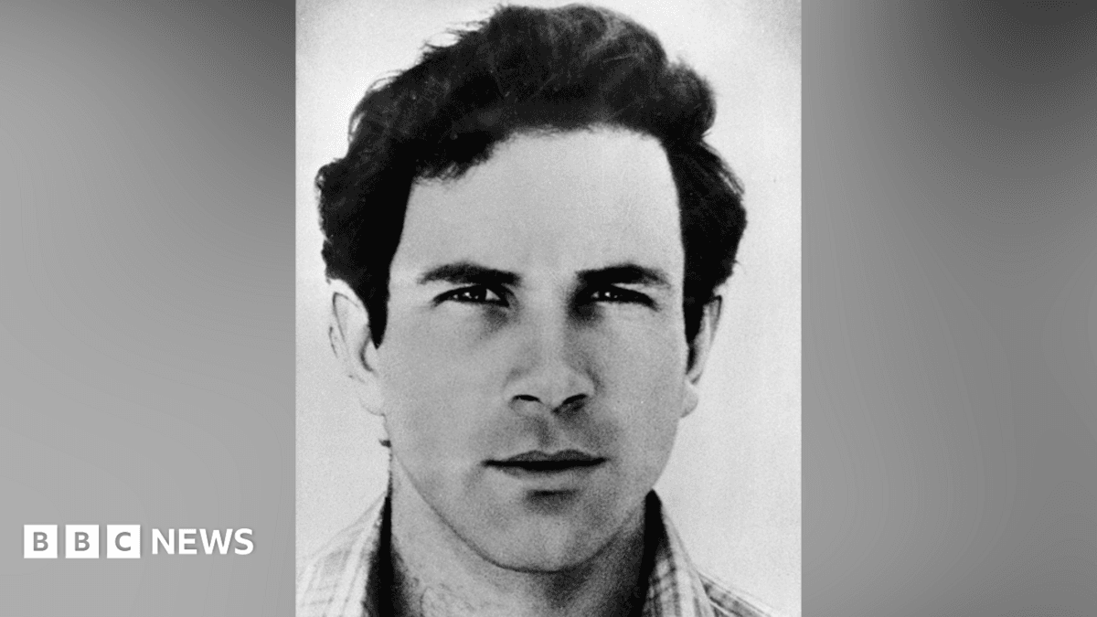 Image from BBC