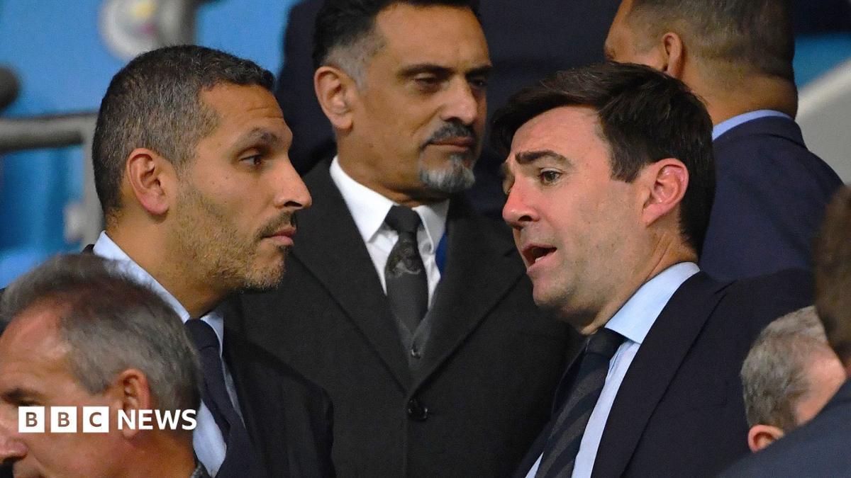 Image from BBC