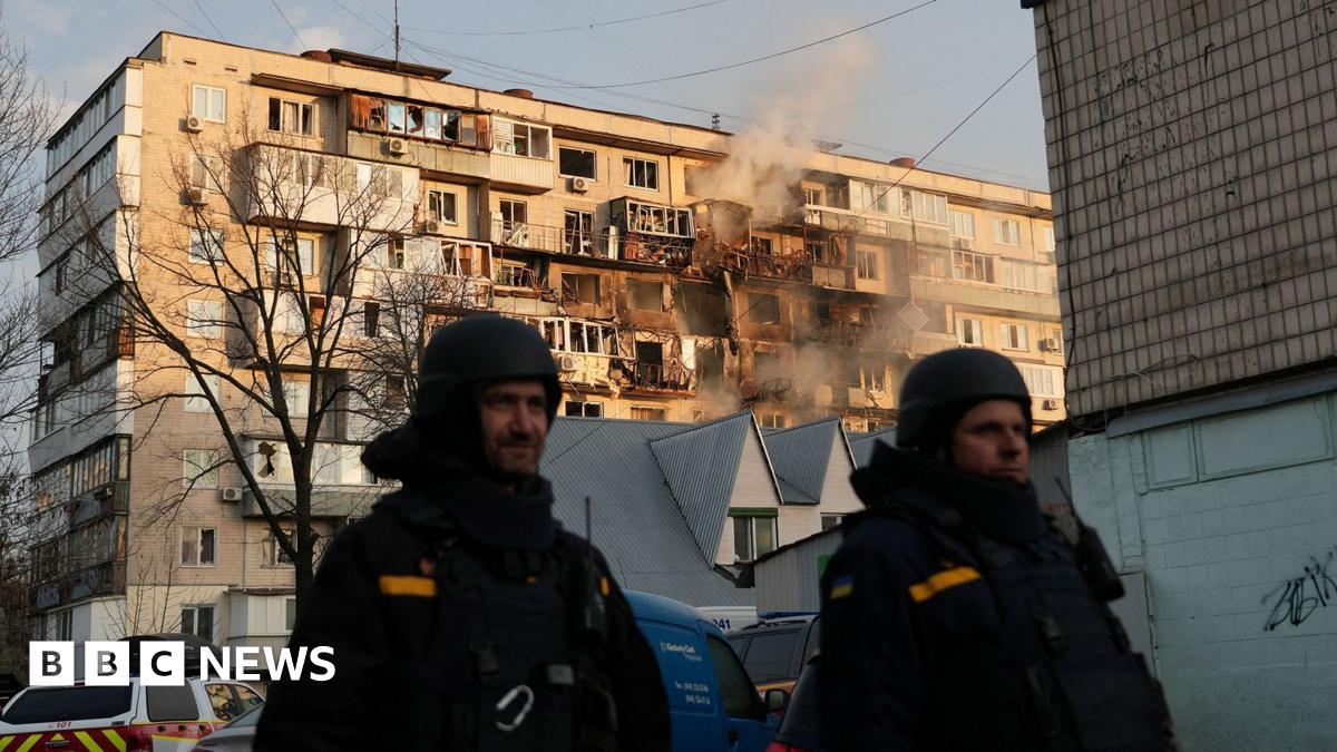 Image from BBC