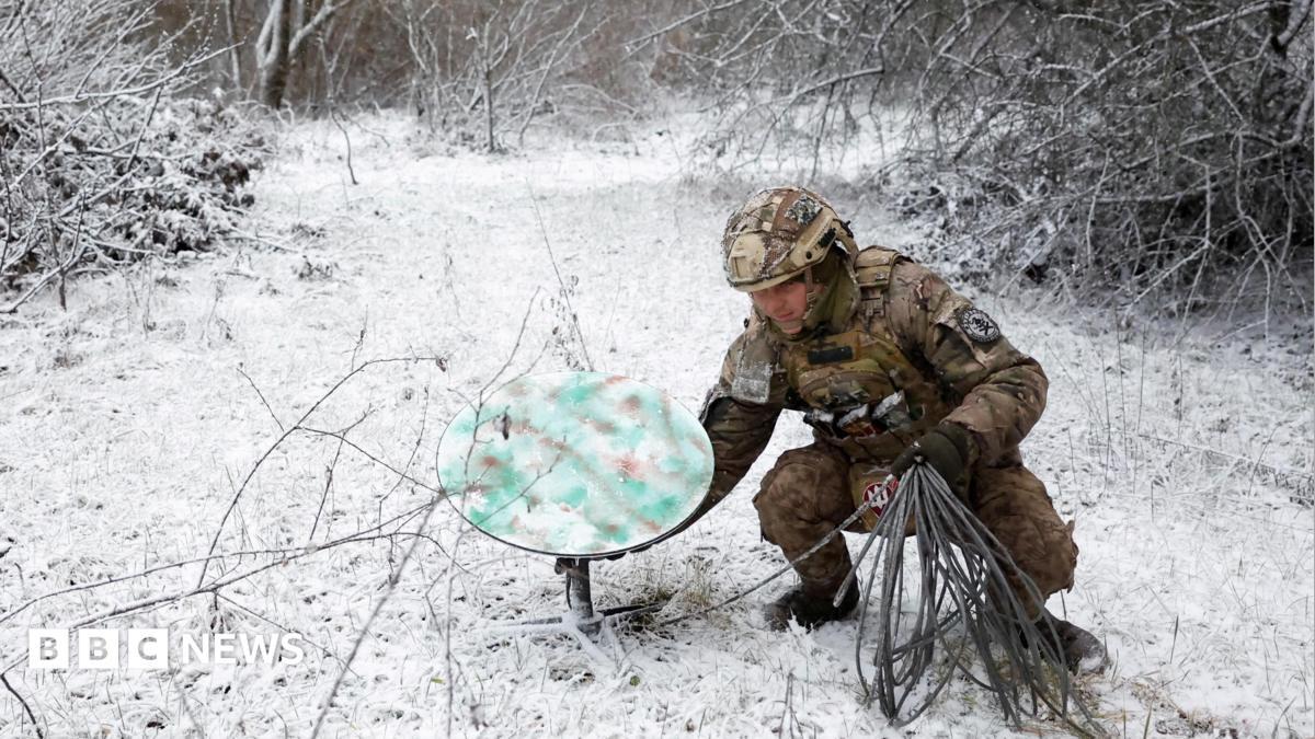 Image from BBC