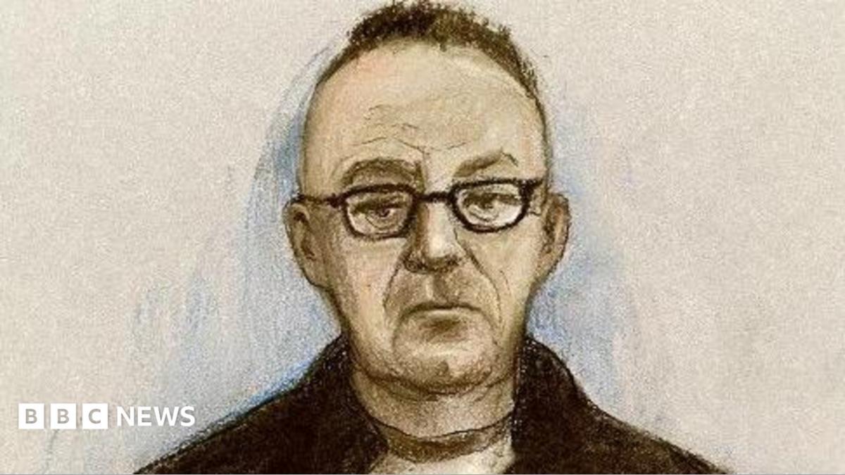 Taxi Driver Who Took Southport Killer to Scene Admits Delaying Emergency Call at Inquiry