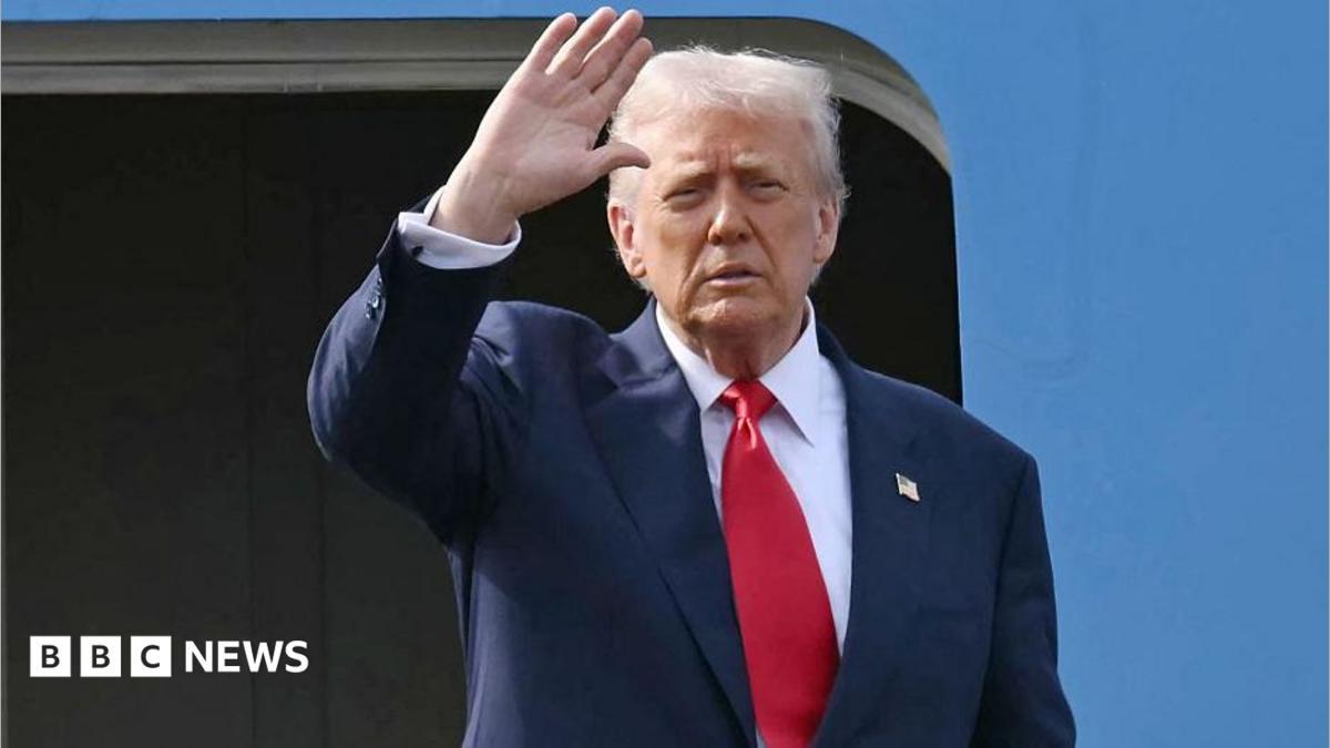 Image from BBC