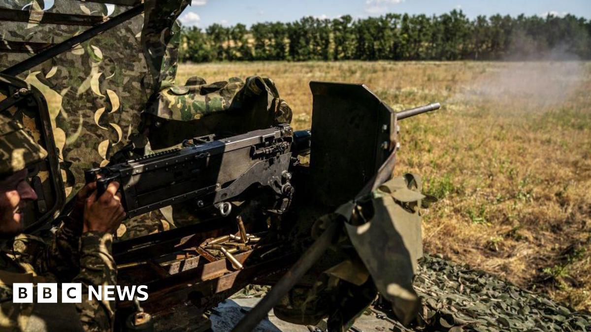 Image from BBC