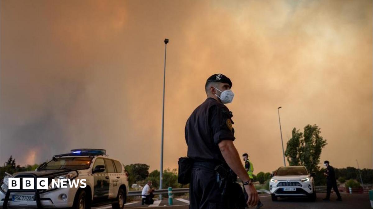 Image from BBC