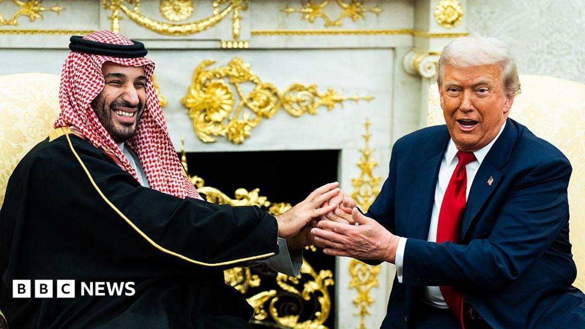 Image from BBC