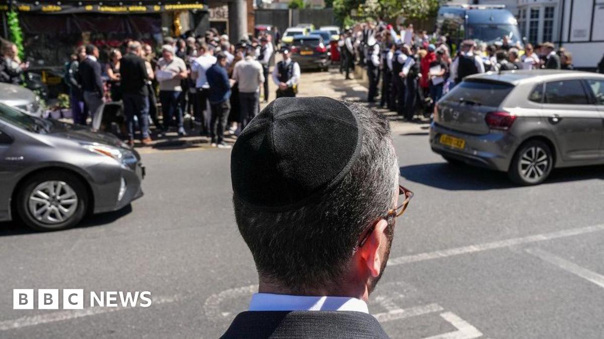 Image from BBC